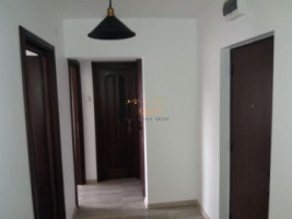 apartament-2-camere-decomandat-nicolina-2